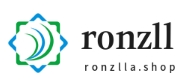 ronzlla